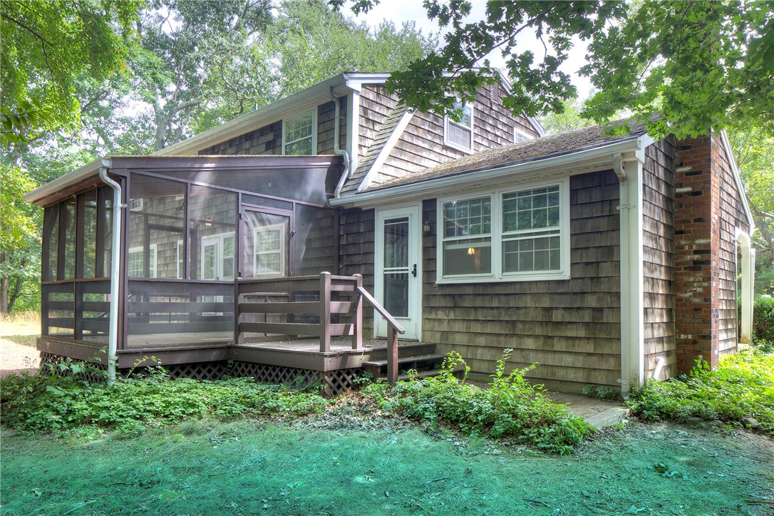 414 Shore Road Westerly, RI 02891 - Photo 19 of 20