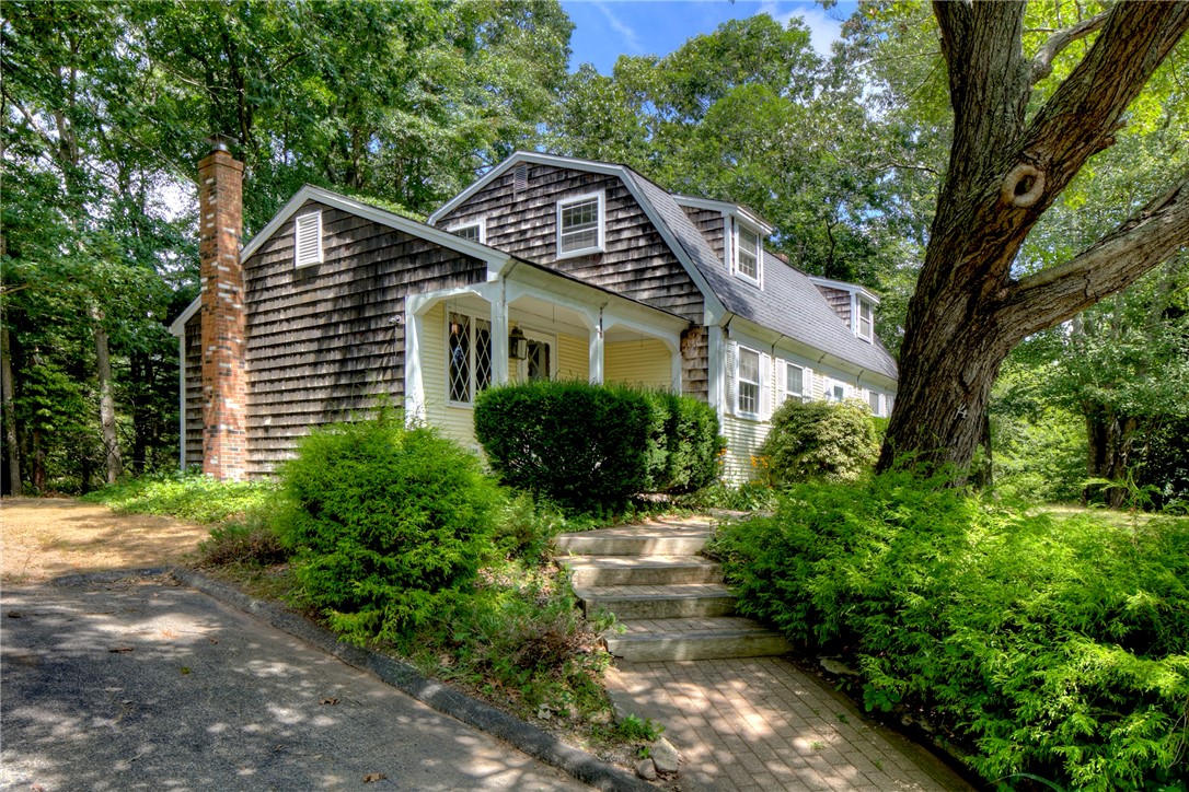 414 Shore Road Westerly, RI 02891 - Photo 20 of 20