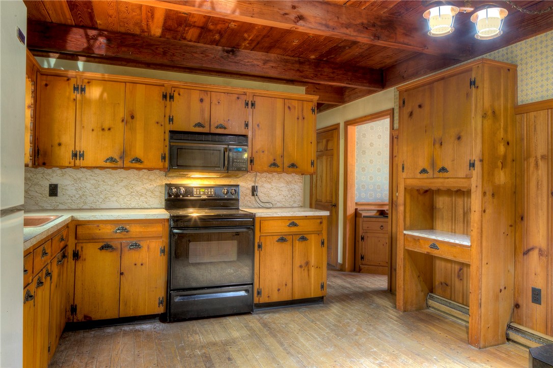 414 Shore Road Westerly, RI 02891 - Photo 8 of 20