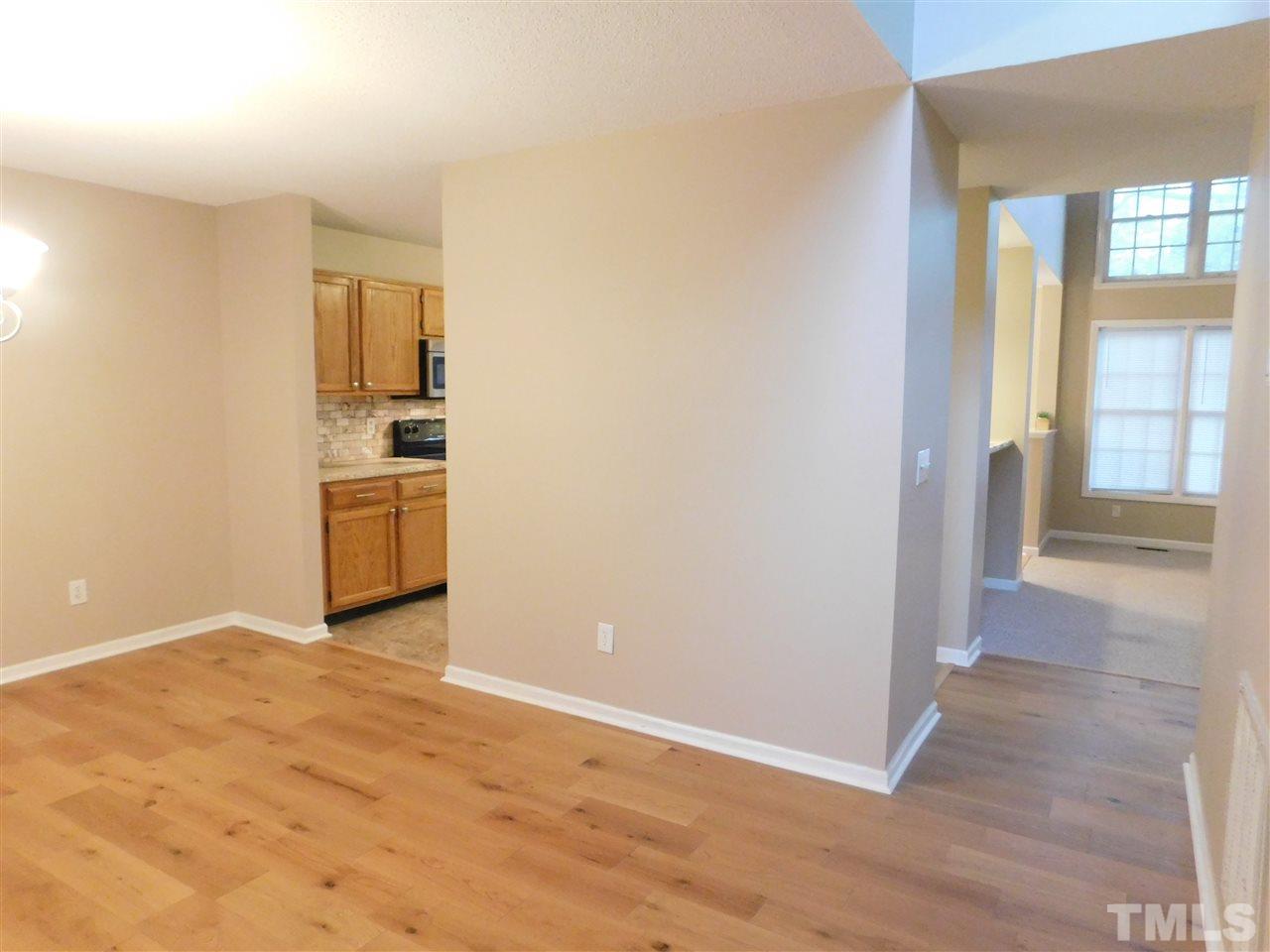 301 Rattan Bay Drive Raleigh, NC 27610 - Photo 2 of 23 Gallery Image 2