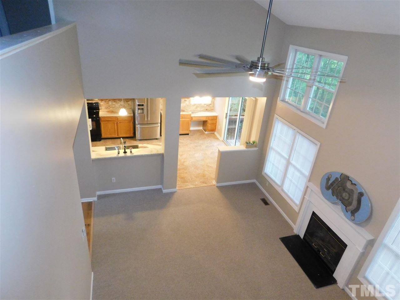 301 Rattan Bay Drive Raleigh, NC 27610 - Photo 11 of 23 Gallery Image 11