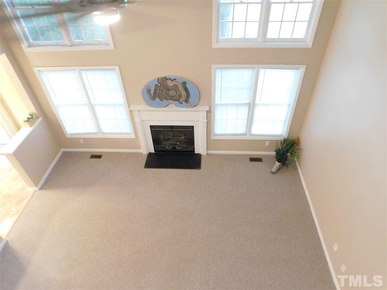 301 Rattan Bay Drive Raleigh, NC 27610 - Photo 12 of 23 Gallery Image 12