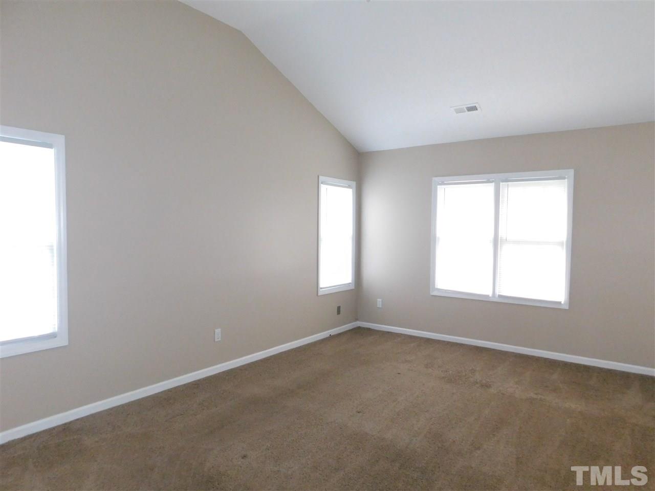 301 Rattan Bay Drive Raleigh, NC 27610 - Photo 13 of 23 Gallery Image 13