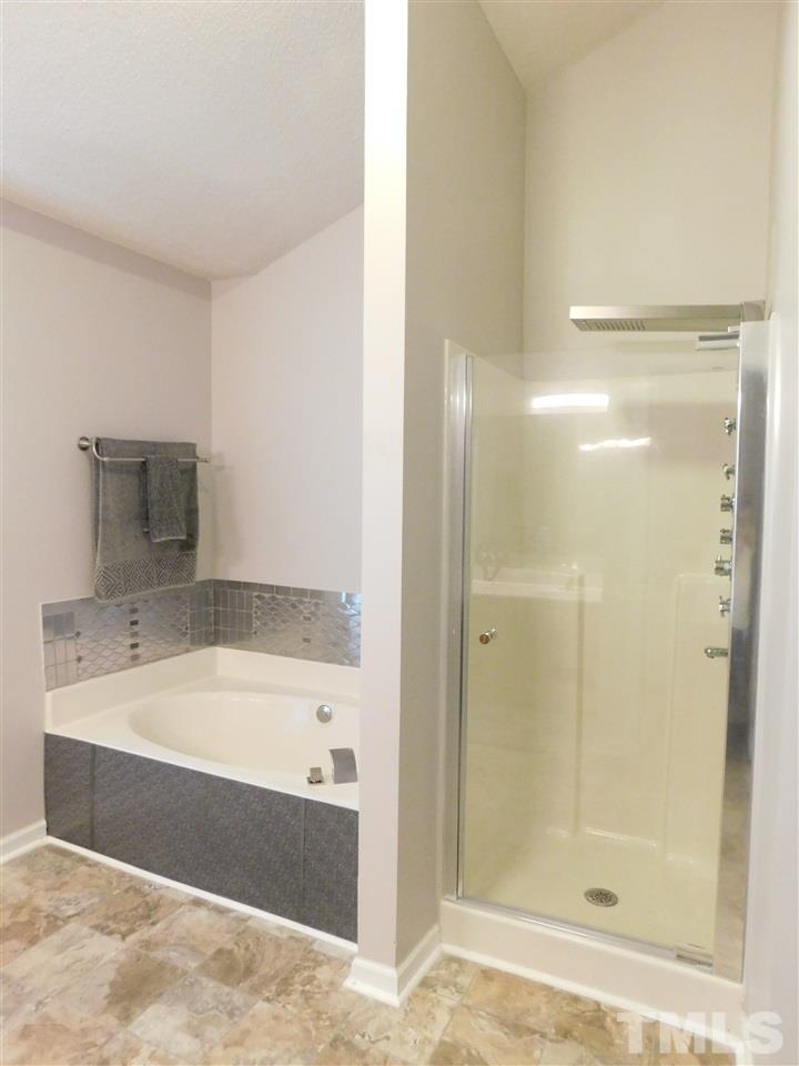 301 Rattan Bay Drive Raleigh, NC 27610 - Photo 14 of 23 Gallery Image 14