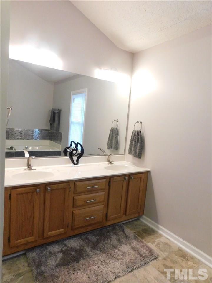 301 Rattan Bay Drive Raleigh, NC 27610 - Photo 15 of 23 Gallery Image 15