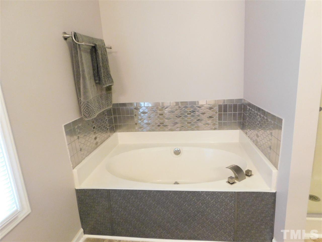 301 Rattan Bay Drive Raleigh, NC 27610 - Photo 16 of 23 Gallery Image 16