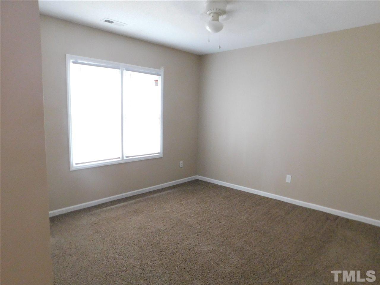 301 Rattan Bay Drive Raleigh, NC 27610 - Photo 18 of 23 Gallery Image 18
