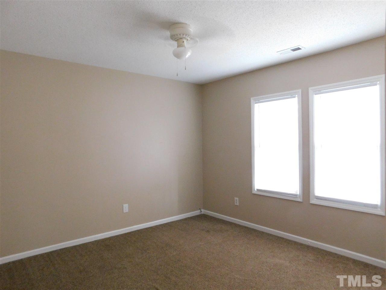 301 Rattan Bay Drive Raleigh, NC 27610 - Photo 19 of 23 Gallery Image 19