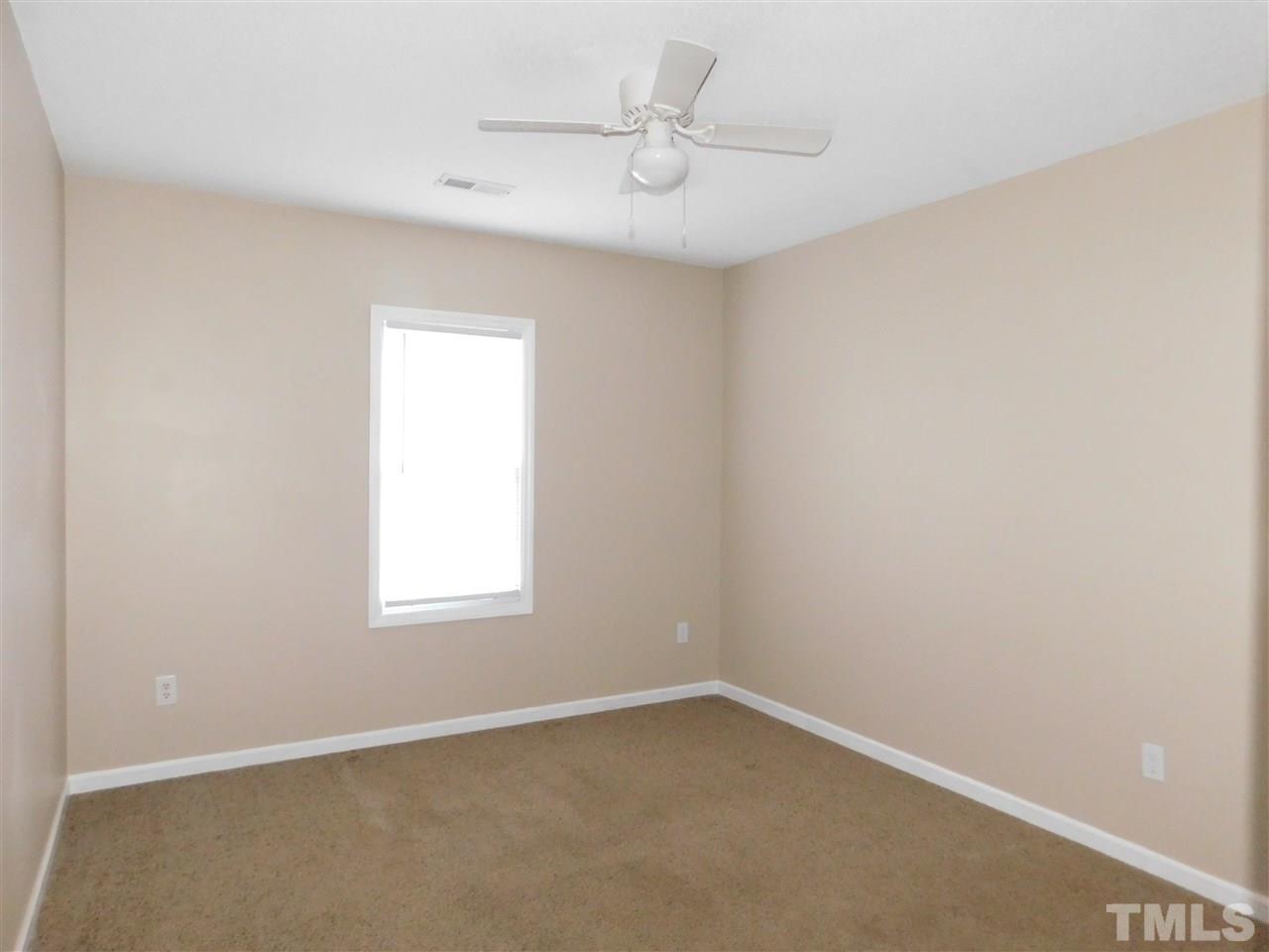 301 Rattan Bay Drive Raleigh, NC 27610 - Photo 20 of 23 Gallery Image 20
