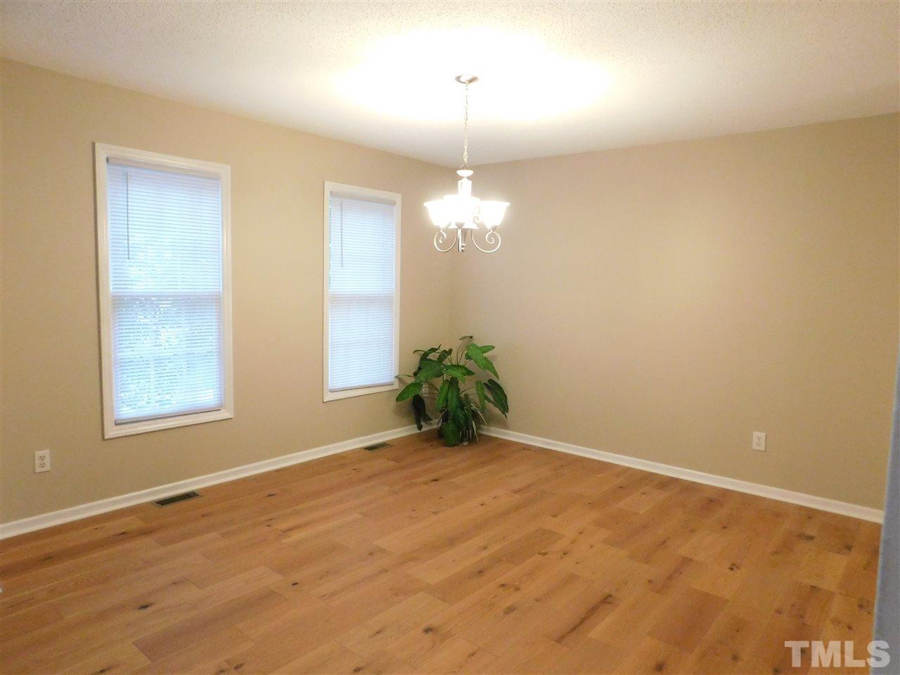 301 Rattan Bay Drive Raleigh, NC 27610 - Photo 3 of 23 Gallery Image 3