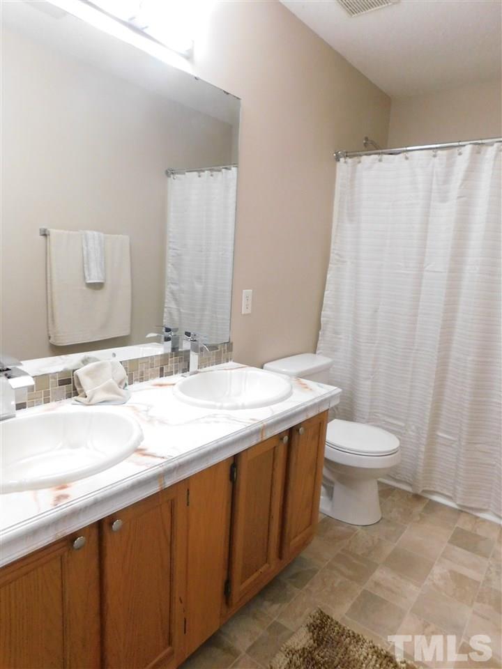 301 Rattan Bay Drive Raleigh, NC 27610 - Photo 21 of 23 Gallery Image 21