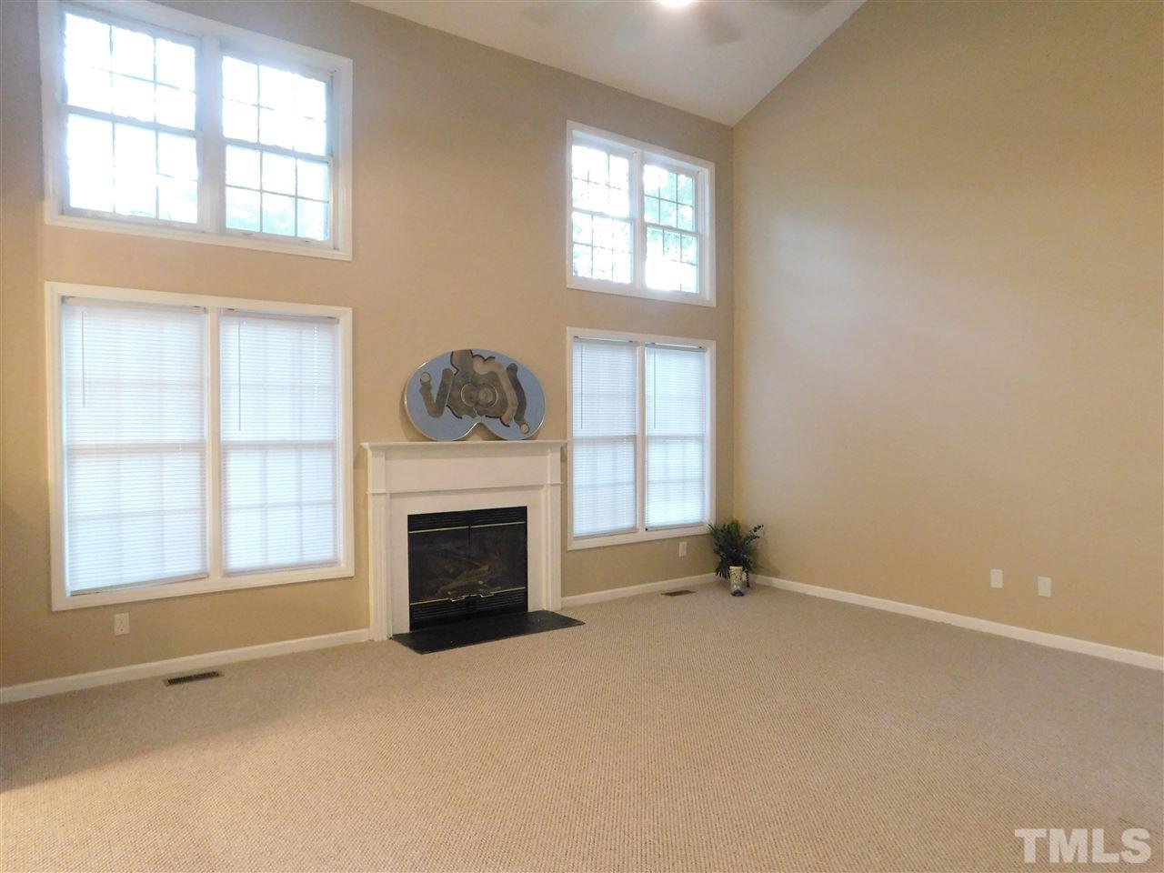 301 Rattan Bay Drive Raleigh, NC 27610 - Photo 4 of 23 Gallery Image 4