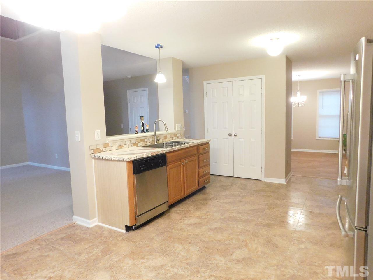 301 Rattan Bay Drive Raleigh, NC 27610 - Photo 7 of 23 Gallery Image 7