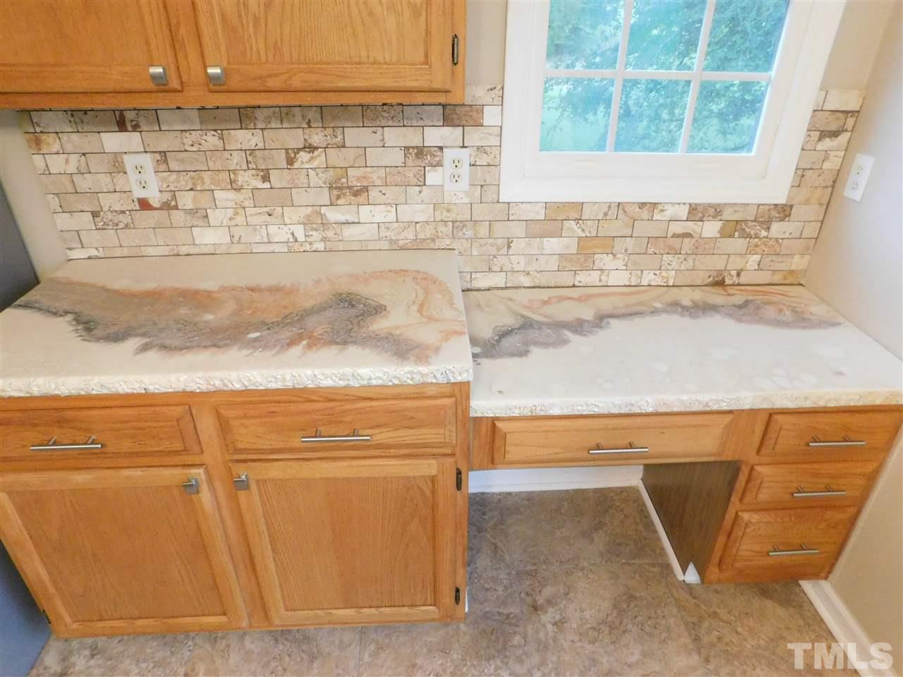 301 Rattan Bay Drive Raleigh, NC 27610 - Photo 9 of 23 Gallery Image 9