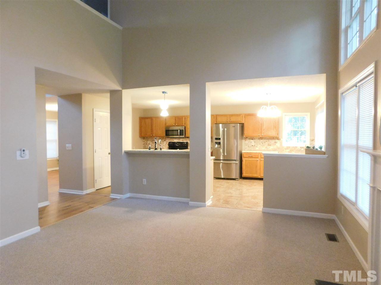 301 Rattan Bay Drive Raleigh, NC 27610 - Photo 10 of 23 Gallery Image 10