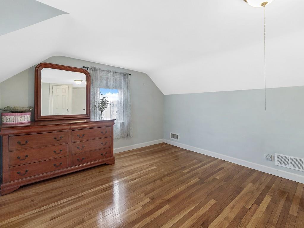 187 Washington Street Canton, MA 02021 - Photo 16 of 23 Gallery Image 16