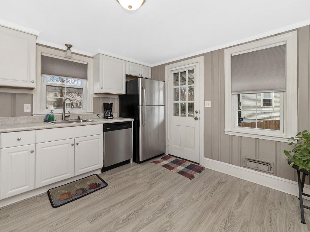 187 Washington Street Canton, MA 02021 - Photo 2 of 23 Gallery Image 2