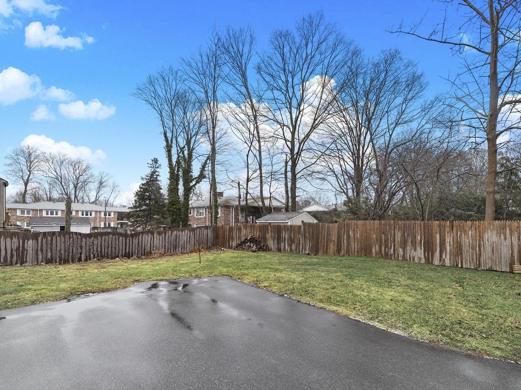 187 Washington Street Canton, MA 02021 - Photo 21 of 23 Gallery Image 21