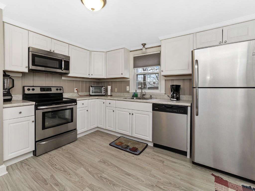 187 Washington Street Canton, MA 02021 - Photo 3 of 23 Gallery Image 3