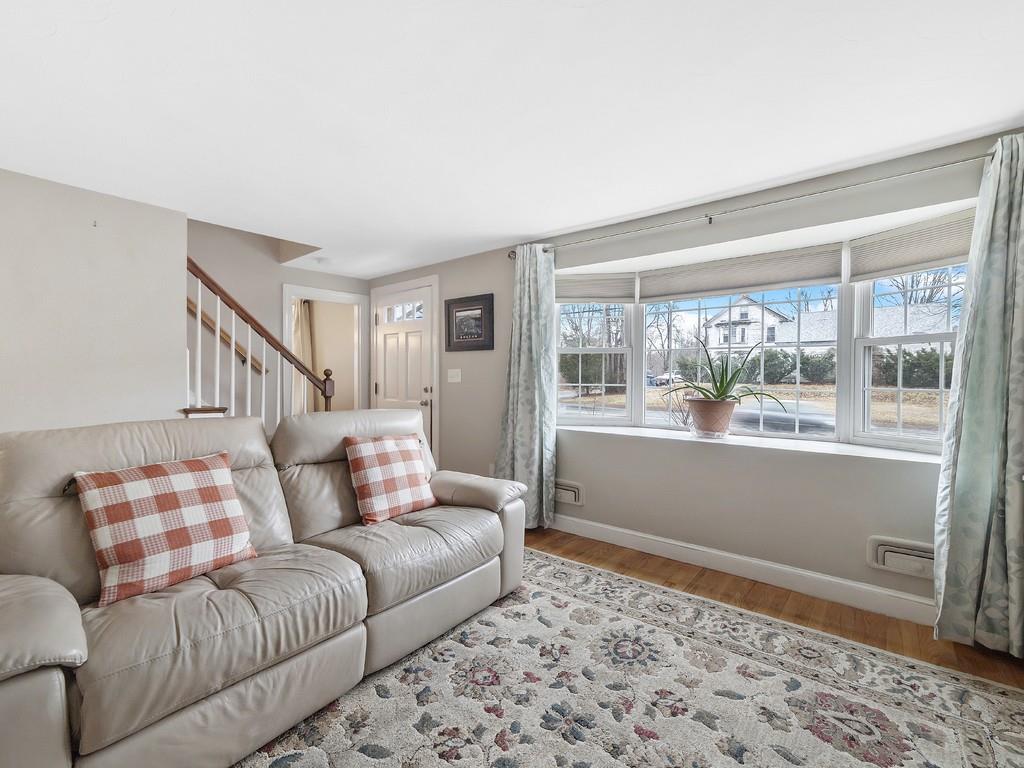187 Washington Street Canton, MA 02021 - Photo 4 of 23 Gallery Image 4