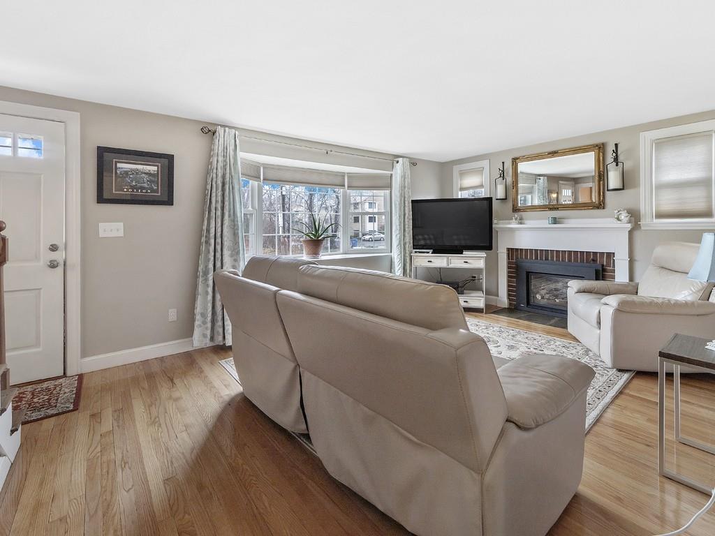 187 Washington Street Canton, MA 02021 - Photo 5 of 23 Gallery Image 5