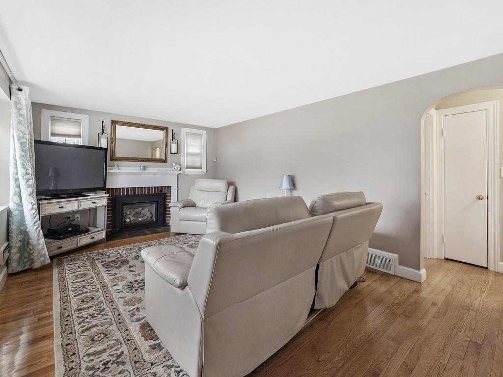 187 Washington Street Canton, MA 02021 - Photo 6 of 23 Gallery Image 6