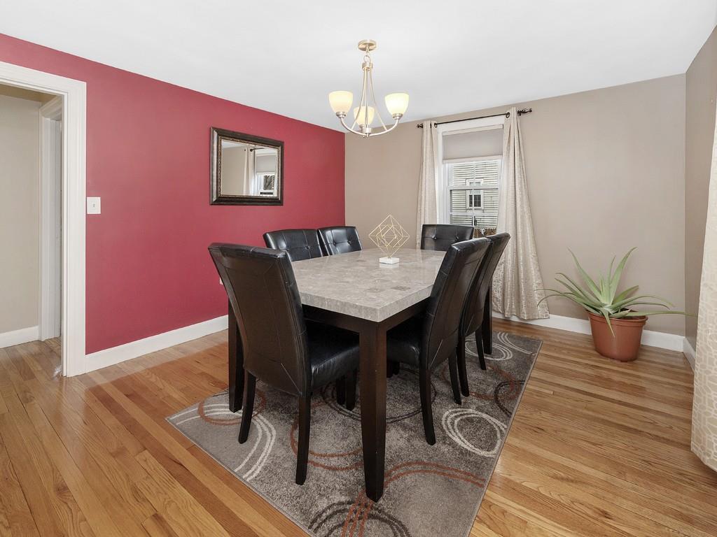 187 Washington Street Canton, MA 02021 - Photo 8 of 23 Gallery Image 8