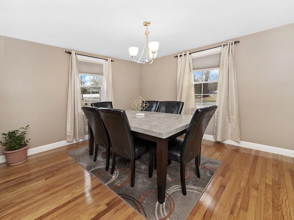 187 Washington Street Canton, MA 02021 - Photo 9 of 23 Gallery Image 9