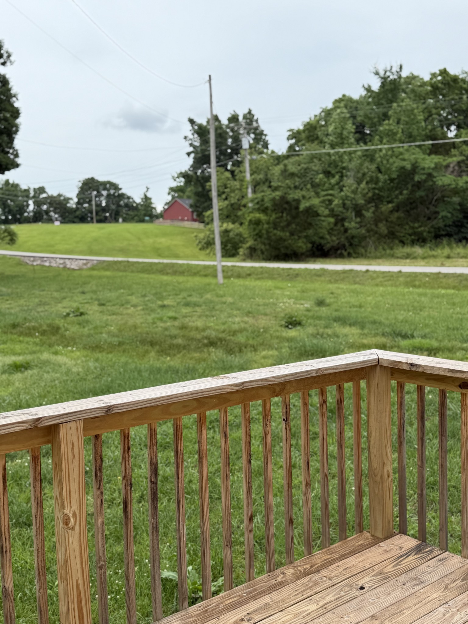 1751 Union Camp Road Lafayette, TN 37083 - Photo 15 of 17