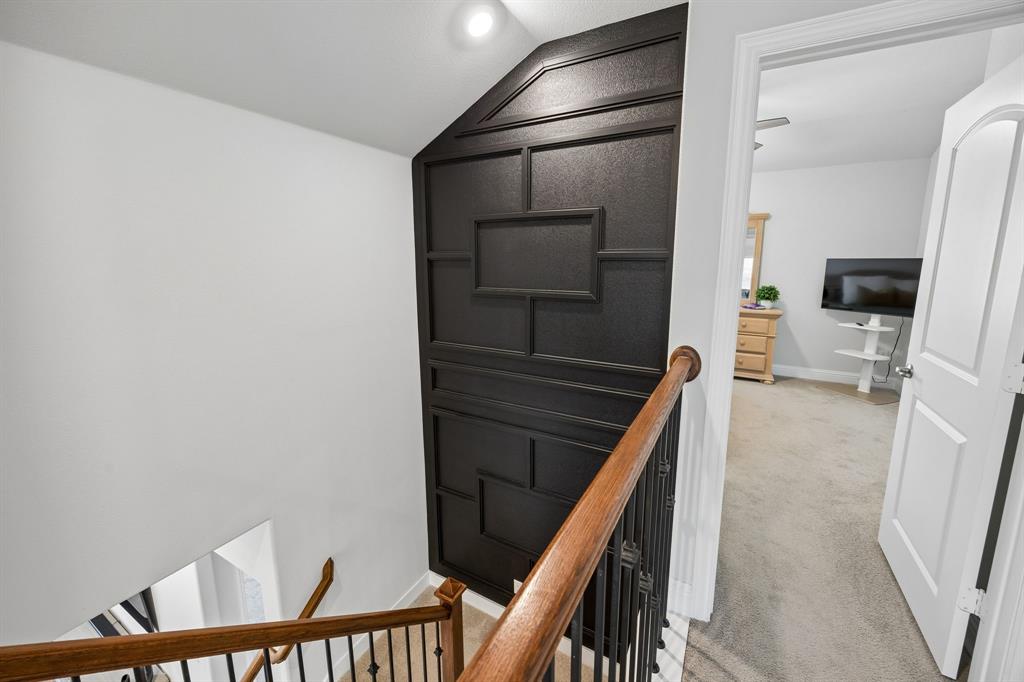 5100 Unity Drive Denton, TX 76207 - Photo 28 of 38