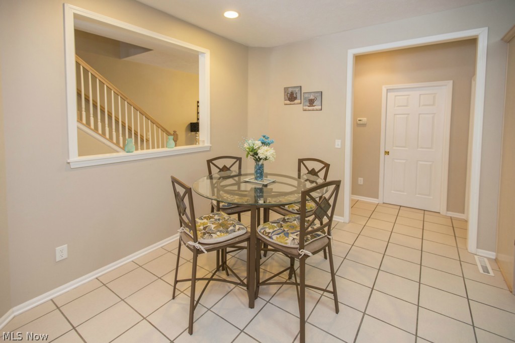 30255 Center Ridge Road, Unit 9 Westlake, OH 44145 - Photo 14 of 24 Gallery Image 14