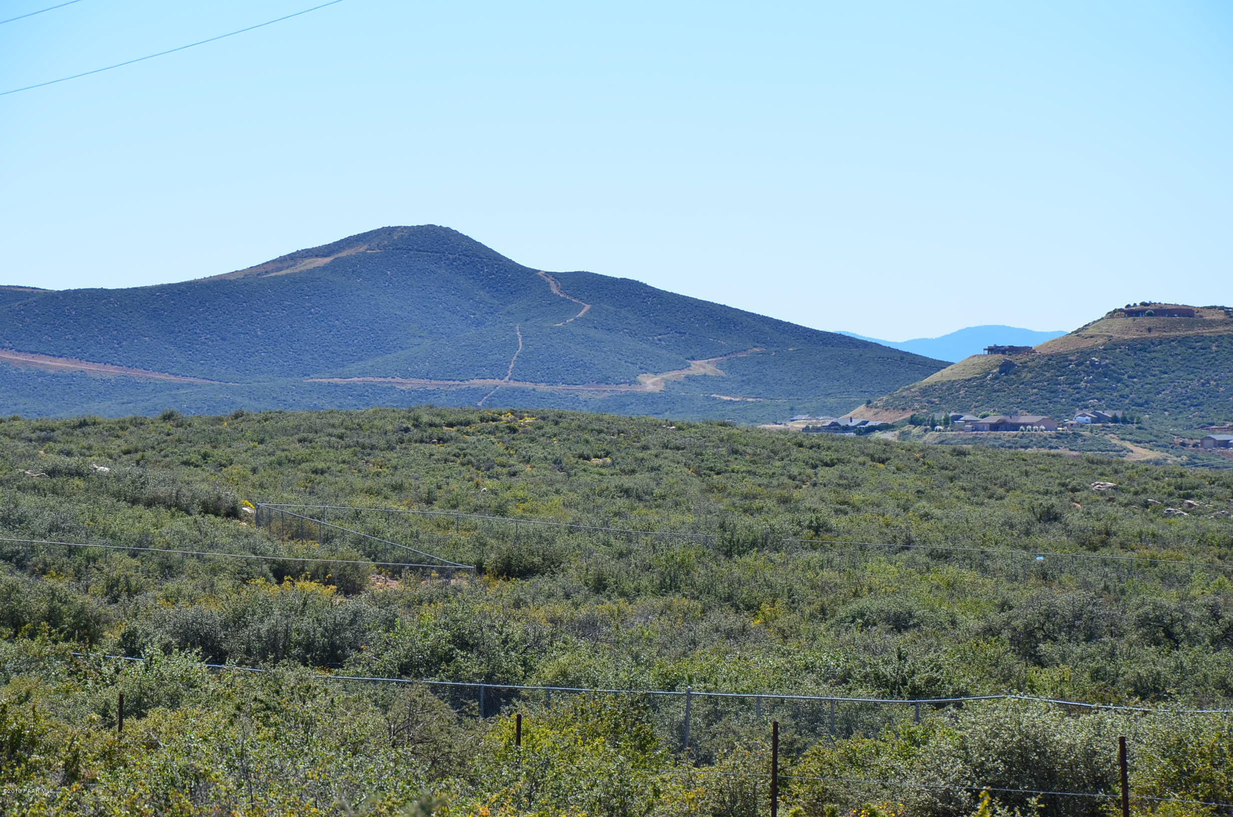 1250 North Upper Gold Road Dewey, AZ 86327 - Photo 1 of 10 DSC_1640