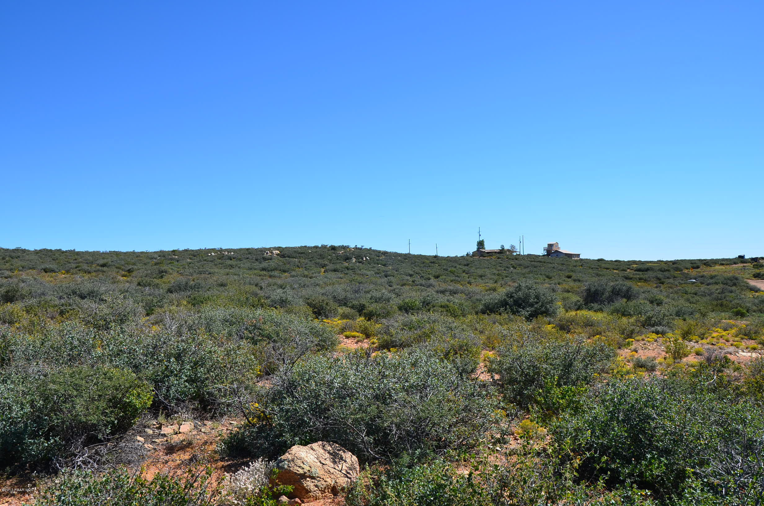 1250 North Upper Gold Road Dewey, AZ 86327 - Photo 3 of 10 DSC_1633