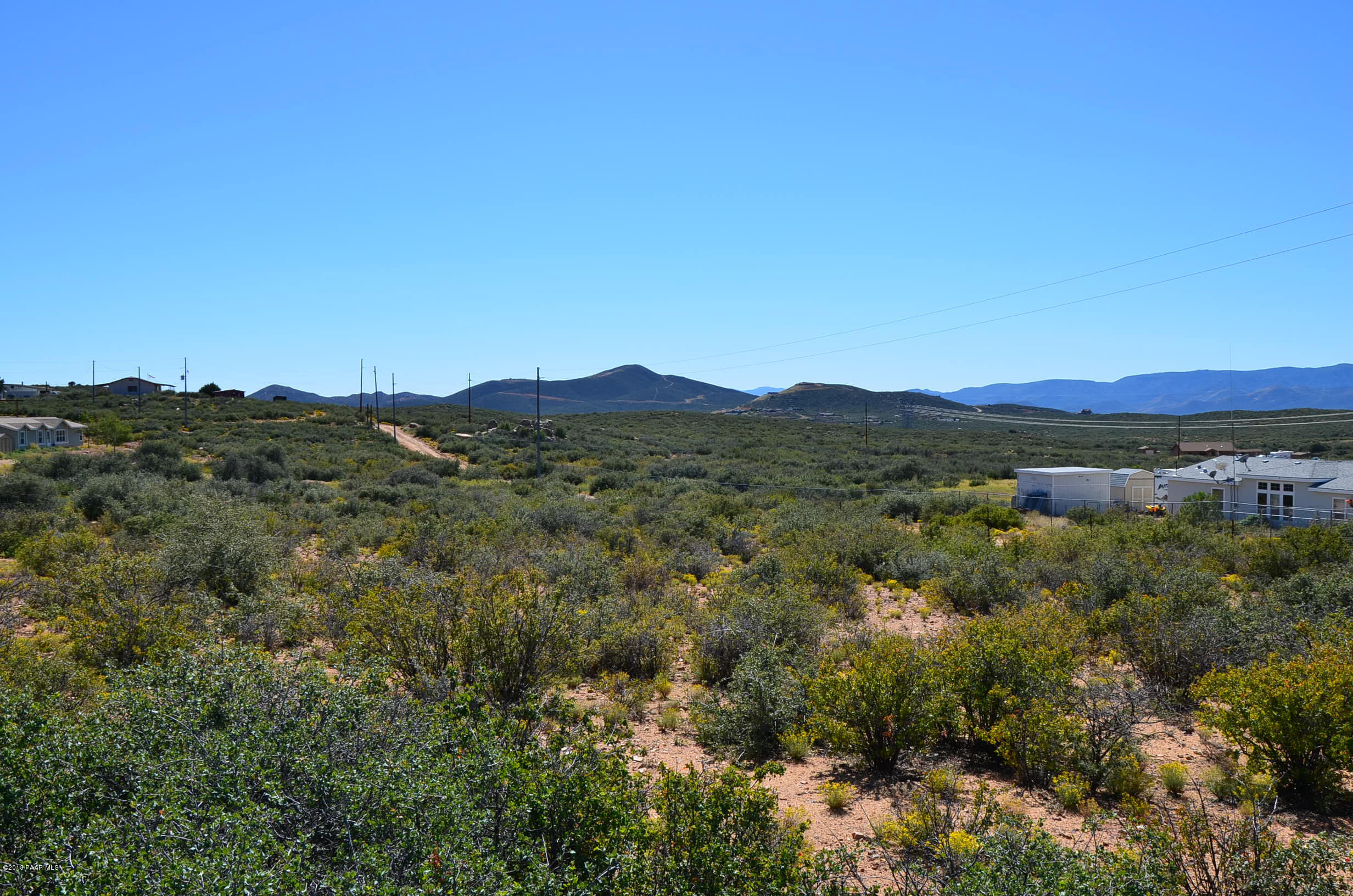 1250 North Upper Gold Road Dewey, AZ 86327 - Photo 4 of 10 DSC_1634