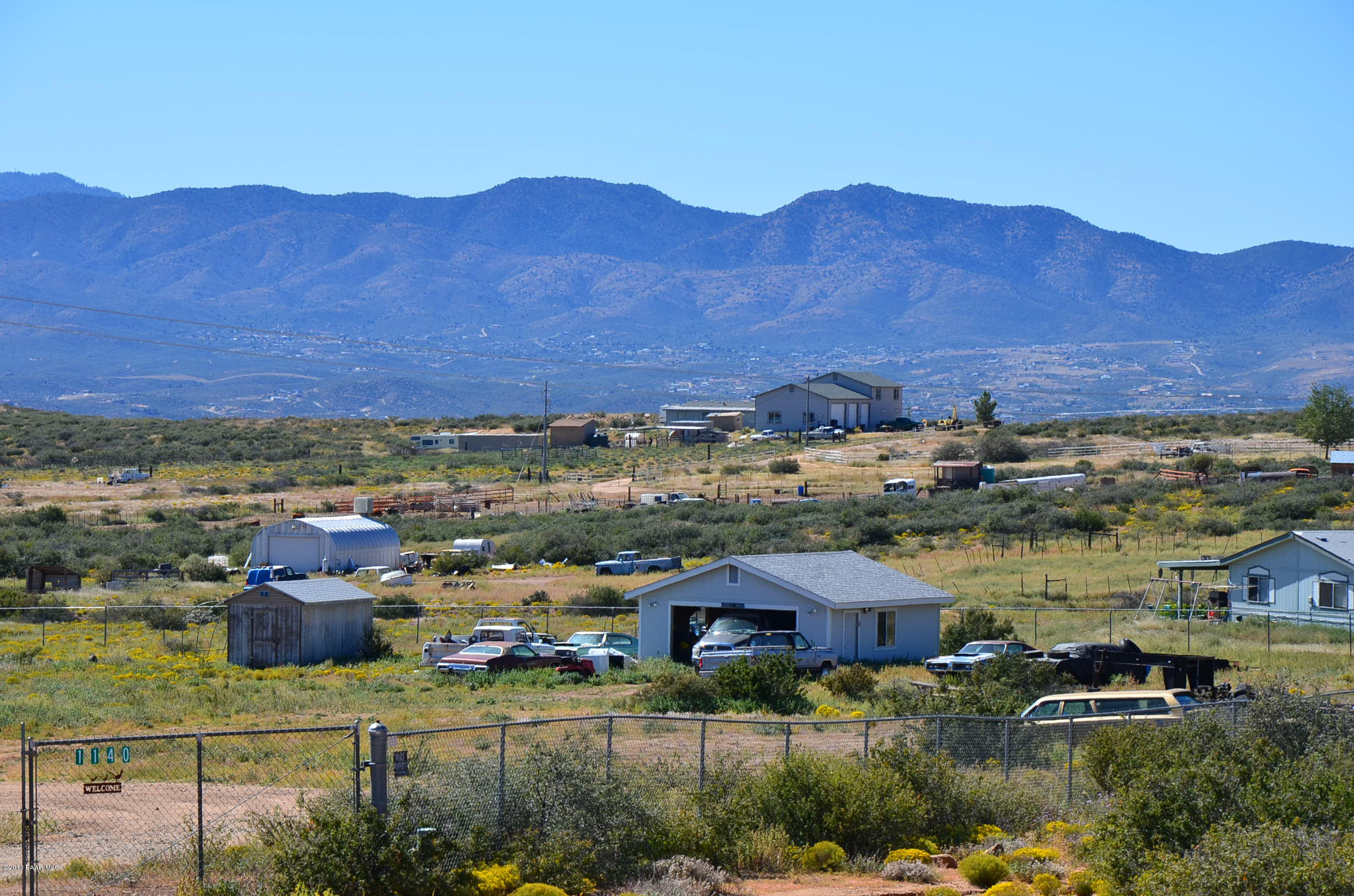 1250 North Upper Gold Road Dewey, AZ 86327 - Photo 5 of 10 DSC_1635