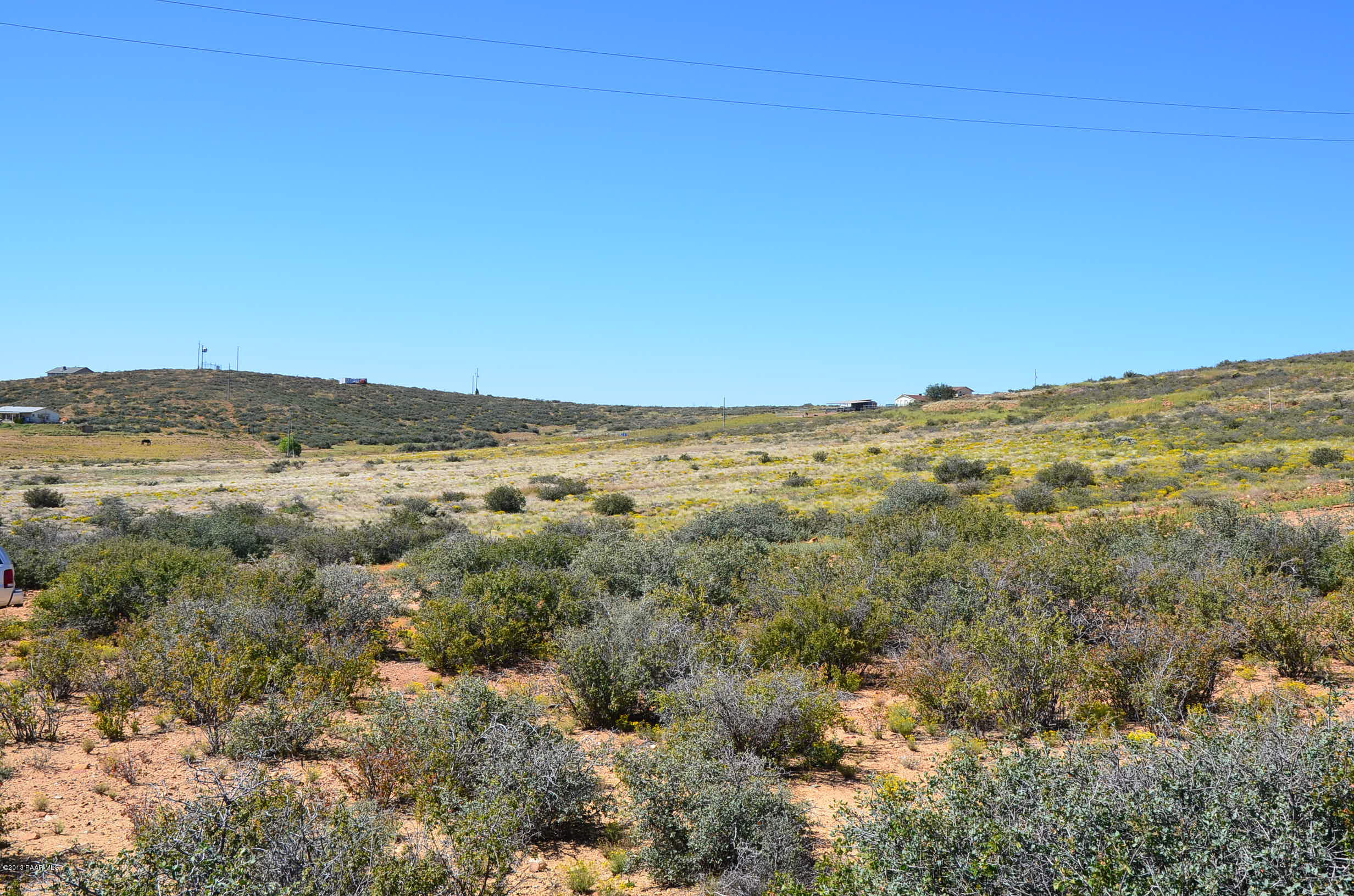 1250 North Upper Gold Road Dewey, AZ 86327 - Photo 7 of 10 DSC_1637