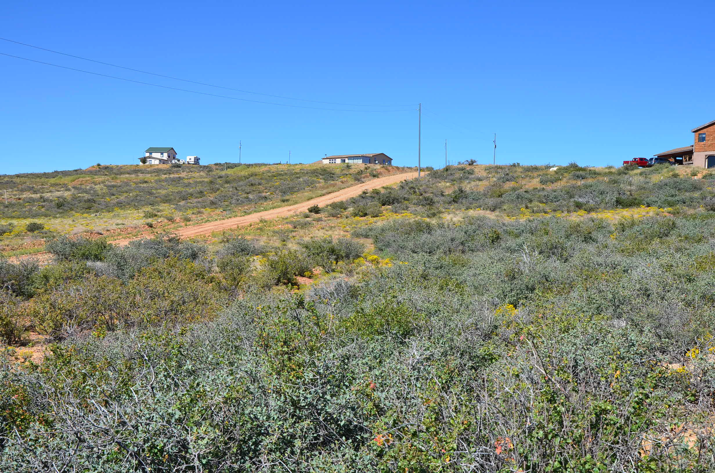1250 North Upper Gold Road Dewey, AZ 86327 - Photo 8 of 10 DSC_1638