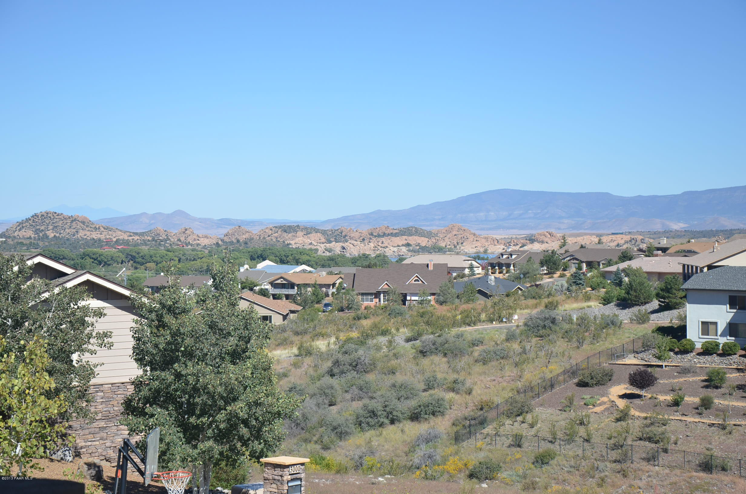1250 North Upper Gold Road Dewey, AZ 86327 - Photo 10 of 10 DSC_1629