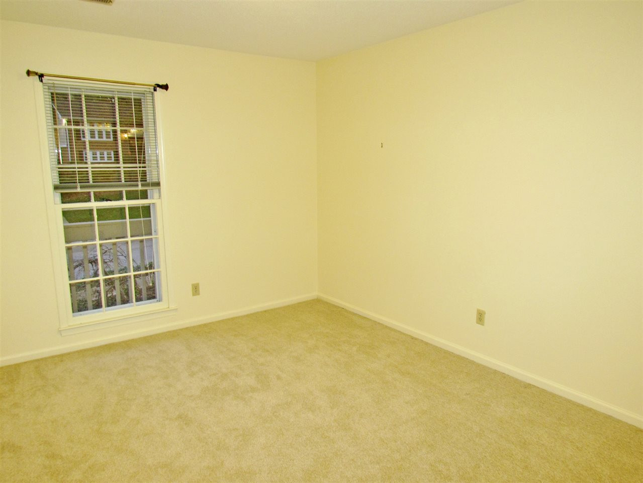 2819 Sandia Drive Raleigh, NC 27607 - Photo 11 of 30 Photo 11