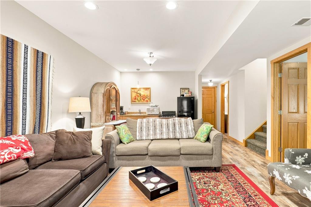 192 Rocky Ridge Road Champion, PA 15622 - Photo 31 of 48 Gallery Image 31
