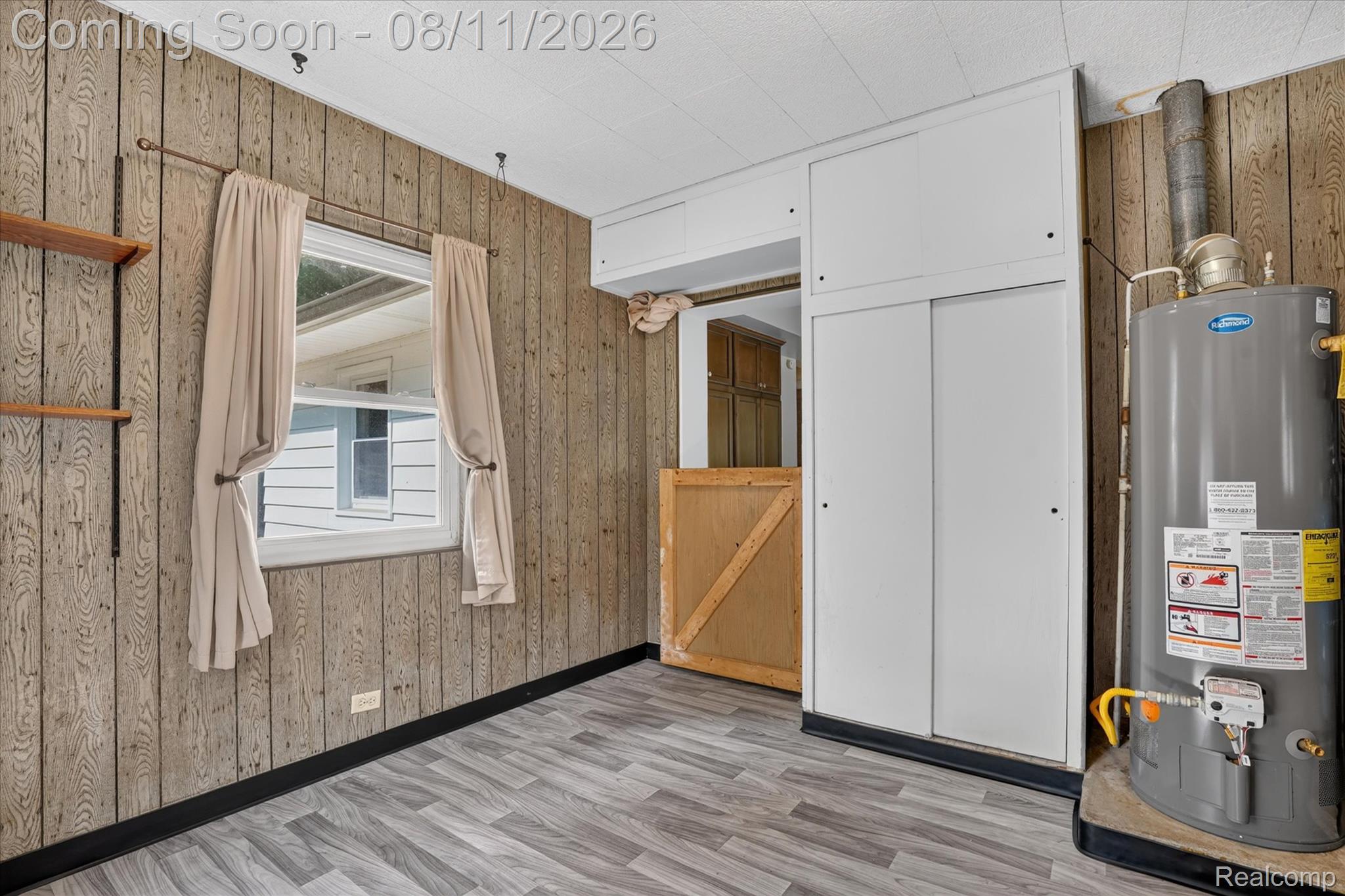9457 Sheridan Road Burt, MI 48417 - Photo 23 of 39 9457 Sheridan Rd