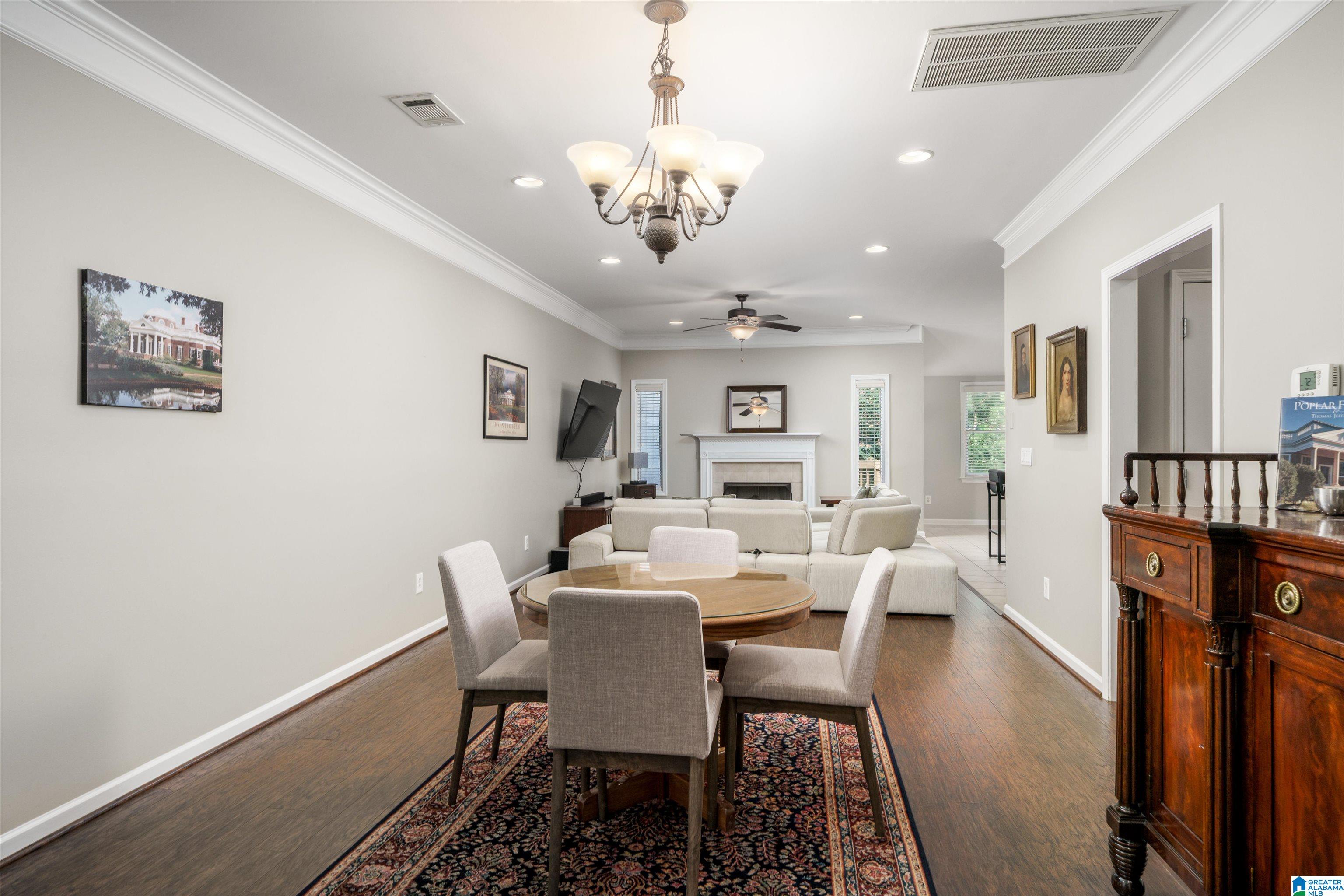 2183 Portobello Road, Unit 2183 Birmingham, AL 35242 - Photo 7 of 32