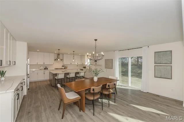 $750,000 | 310 Osprey Court, Lake St. Louis, MO 63367