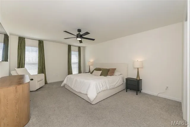 $750,000 | 310 Osprey Court, Lake St. Louis, MO 63367