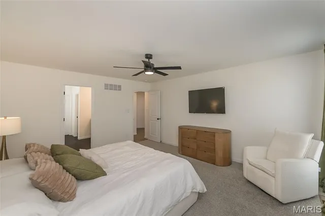 $750,000 | 310 Osprey Court, Lake St. Louis, MO 63367