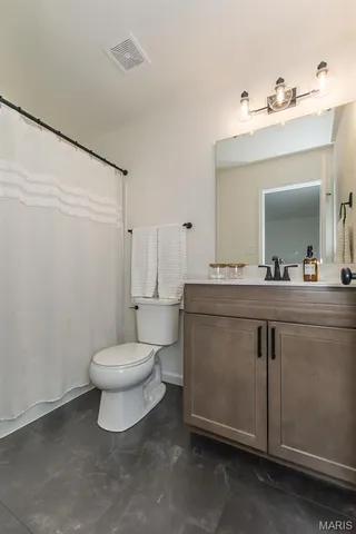 $750,000 | 310 Osprey Court, Lake St. Louis, MO 63367