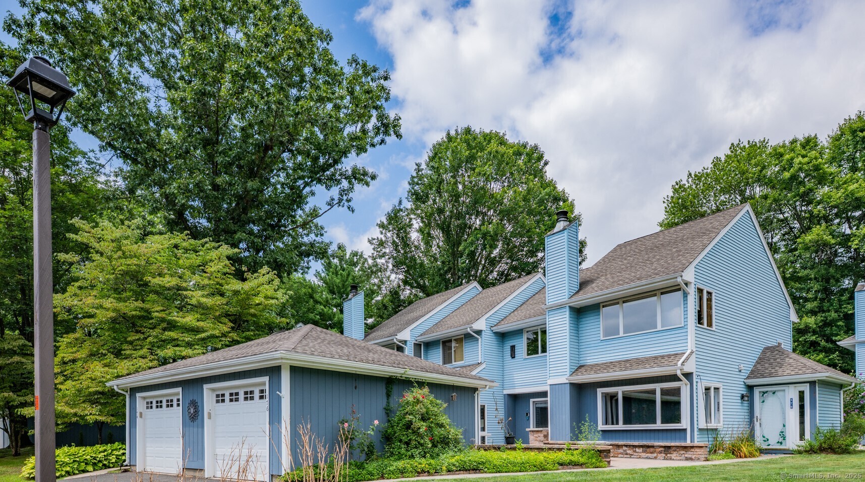 176 Dusky Lane, Unit 176 Suffield, CT 06078 - Photo 1 of 1