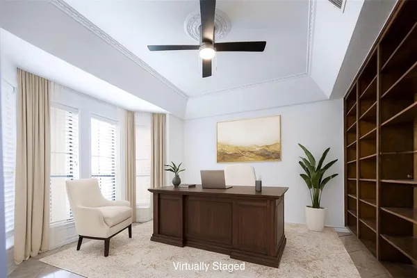 $715,000 | 13510 Willow Springs Road, Haslet, TX 76052