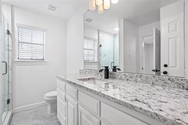 $715,000 | 13510 Willow Springs Road, Haslet, TX 76052