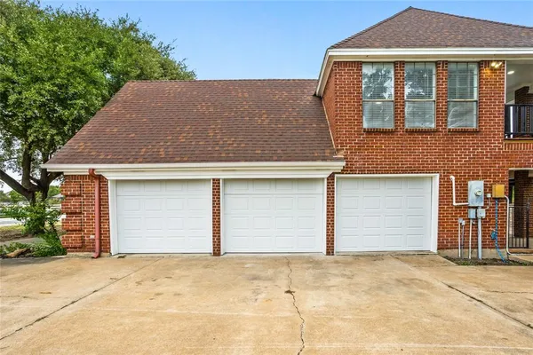 $715,000 | 13510 Willow Springs Road, Haslet, TX 76052